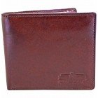 arpera-Brown-Genuine Leather-Mens-Wallet-with hidden compartment -C11438-2